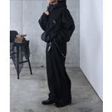 Confirm コンファーム リジット | SHIFFON  | 詳細画像34 