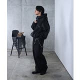 Confirm コンファーム リジット | SHIFFON  | 詳細画像35 