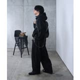 Confirm コンファーム リジット | SHIFFON  | 詳細画像36 