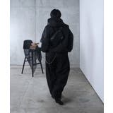 Confirm コンファーム リジット | SHIFFON  | 詳細画像37 