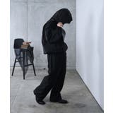 Confirm コンファーム リジット | SHIFFON  | 詳細画像38 