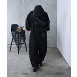 Confirm コンファーム リジット | SHIFFON  | 詳細画像39 