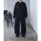 Confirm コンファーム リジット | SHIFFON  | 詳細画像4 