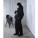 Confirm コンファーム リジット | SHIFFON  | 詳細画像40 