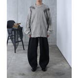 Confirm コンファーム リジット | SHIFFON  | 詳細画像41 