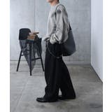 Confirm コンファーム リジット | SHIFFON  | 詳細画像44 