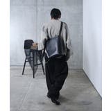 Confirm コンファーム リジット | SHIFFON  | 詳細画像46 