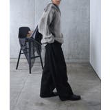 Confirm コンファーム リジット | SHIFFON  | 詳細画像47 