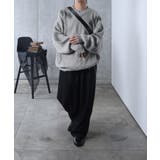 Confirm コンファーム リジット | SHIFFON  | 詳細画像49 