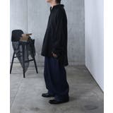 Confirm コンファーム リジット | SHIFFON  | 詳細画像5 