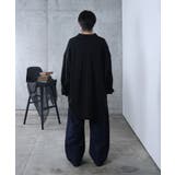 Confirm コンファーム リジット | SHIFFON  | 詳細画像6 