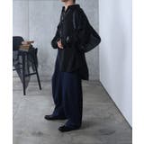 Confirm コンファーム リジット | SHIFFON  | 詳細画像7 