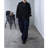 Confirm コンファーム リジット | SHIFFON  | 詳細画像9 