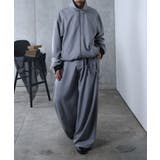 Confirm コンファーム 3Dパターン | SHIFFON  | 詳細画像85 