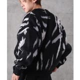 Confirm コンファーム 総柄 | SHIFFON | 詳細画像17