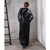 Confirm コンファーム 総柄 | SHIFFON | 詳細画像20