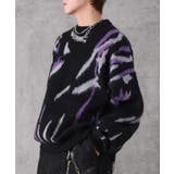 Confirm コンファーム 総柄 | SHIFFON | 詳細画像24