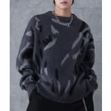 Confirm コンファーム 総柄 | SHIFFON | 詳細画像29