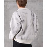 Confirm コンファーム 総柄 | SHIFFON | 詳細画像3