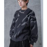 Confirm コンファーム 総柄 | SHIFFON | 詳細画像30