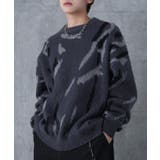 Confirm コンファーム 総柄 | SHIFFON | 詳細画像31