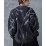 Confirm コンファーム 総柄 | SHIFFON | 詳細画像33