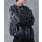 Confirm コンファーム 総柄 | SHIFFON | 詳細画像35