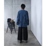 Confirm コンファーム ダメージ | SHIFFON  | 詳細画像17 