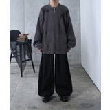 Confirm コンファーム ダメージ | SHIFFON  | 詳細画像26 