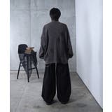 Confirm コンファーム ダメージ | SHIFFON  | 詳細画像29 