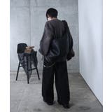 Confirm コンファーム ダメージ | SHIFFON  | 詳細画像30 