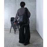 Confirm コンファーム ダメージ | SHIFFON  | 詳細画像31 