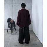 Confirm コンファーム ダメージ | SHIFFON  | 詳細画像39 