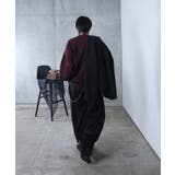 Confirm コンファーム ダメージ | SHIFFON  | 詳細画像42 