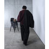 Confirm コンファーム ダメージ | SHIFFON  | 詳細画像43 