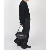 Confirm コンファーム スキッパー | SHIFFON  | 詳細画像22 