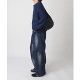 Confirm コンファーム スキッパー | SHIFFON  | 詳細画像38 