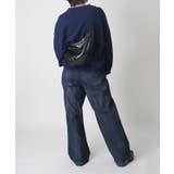 Confirm コンファーム スキッパー | SHIFFON  | 詳細画像41 