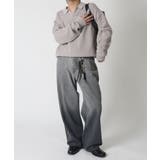 Confirm コンファーム スキッパー | SHIFFON  | 詳細画像57 