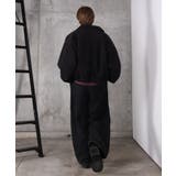 Confirm コンファーム モヘアライク | SHIFFON | 詳細画像10