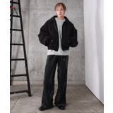 Confirm コンファーム モヘアライク | SHIFFON | 詳細画像17