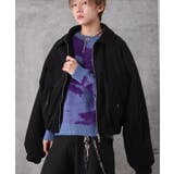 Confirm コンファーム アブストラクト柄 | SHIFFON | 詳細画像19