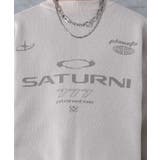 Confirm コンファーム ブロークコア | SHIFFON | 詳細画像10