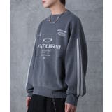 Confirm コンファーム ブロークコア | SHIFFON | 詳細画像2