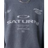 Confirm コンファーム ブロークコア | SHIFFON | 詳細画像4