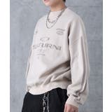 Confirm コンファーム ブロークコア | SHIFFON | 詳細画像6