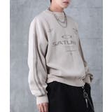 Confirm コンファーム ブロークコア | SHIFFON | 詳細画像8