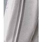 Confirm コンファーム ブロークコア | SHIFFON | 詳細画像9