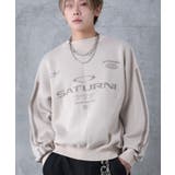 ベージュ | Confirm コンファーム ブロークコア | SHIFFON