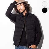 1PIU1UGUALE3 | SHIFFON  | 詳細画像1